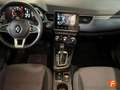 Renault Arkana Evolution E-TECH full hybrid 105kW(145CV Gelb - thumbnail 15