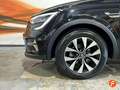 Renault Arkana Evolution E-TECH full hybrid 105kW(145CV Gelb - thumbnail 24