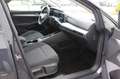 Volkswagen Golf 2,0 TDI Life DSG Gris - thumbnail 10