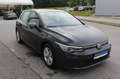 Volkswagen Golf 2,0 TDI Life DSG Gris - thumbnail 3
