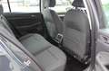 Volkswagen Golf 2,0 TDI Life DSG Gris - thumbnail 12