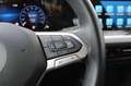 Volkswagen Golf 2,0 TDI Life DSG Gris - thumbnail 18
