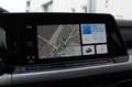 Volkswagen Golf 2,0 TDI Life DSG Gris - thumbnail 20