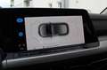 Volkswagen Golf 2,0 TDI Life DSG Gris - thumbnail 22