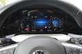 Volkswagen Golf 2,0 TDI Life DSG Gris - thumbnail 15