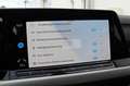 Volkswagen Golf 2,0 TDI Life DSG Gris - thumbnail 21