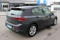 Volkswagen Golf 2,0 TDI Life DSG Gris - thumbnail 7