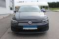 Volkswagen Golf 2,0 TDI Life DSG Gris - thumbnail 2