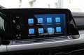 Volkswagen Golf 2,0 TDI Life DSG Gris - thumbnail 19