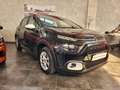 Citroen C3 1.2 83cv 2024 10.500km Zwart - thumbnail 12