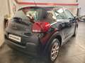Citroen C3 1.2 83cv 2024 10.500km Zwart - thumbnail 4