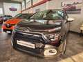 Citroen C3 1.2 83cv 2024 10.500km Zwart - thumbnail 3
