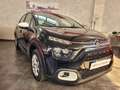Citroen C3 1.2 83cv 2024 10.500km Zwart - thumbnail 1