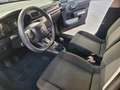 Citroen C3 1.2 83cv 2024 10.500km Zwart - thumbnail 10
