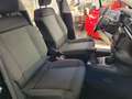 Citroen C3 1.2 83cv 2024 10.500km Zwart - thumbnail 8