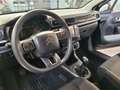 Citroen C3 1.2 83cv 2024 10.500km Zwart - thumbnail 11