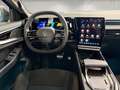 Renault Rafale Atelier Alpine E-Tech Plug-in Hybrig 300 4x4 PANOR Blau - thumbnail 10