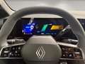 Renault Rafale Atelier Alpine E-Tech Plug-in Hybrig 300 4x4 PANOR Blau - thumbnail 8