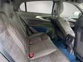 Renault Rafale 1.2 E-TECH Plug-in Hyper Hybrid 300 4x4 Atelier Al Azul - thumbnail 13