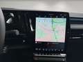 Renault Rafale Atelier Alpine E-Tech Plug-in Hybrig 300 4x4 PANOR Blau - thumbnail 9