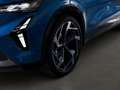 Renault Rafale Atelier Alpine E-Tech Plug-in Hybrig 300 4x4 PANOR Blau - thumbnail 6