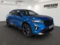 Renault Rafale Atelier Alpine E-Tech Plug-in Hybrig 300 4x4 PANOR Blau - thumbnail 2