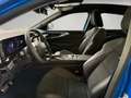 Renault Rafale 1.2 E-TECH Plug-in Hyper Hybrid 300 4x4 Atelier Al Azul - thumbnail 7