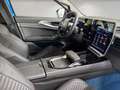 Renault Rafale 1.2 E-TECH Plug-in Hyper Hybrid 300 4x4 Atelier Al Azul - thumbnail 14