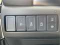 Suzuki Vitara Comfort 2024 1.4 BJET Hybrid 1.4L BOOSTERJET - ... Silber - thumbnail 19
