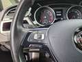 Volkswagen Touran 1.2 TSI Navi, bluetooth, trekhaak *garantie* Brun - thumbnail 16