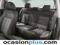 SEAT Ibiza 1.4 Reference 85 Gris - thumbnail 9