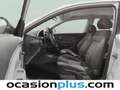 SEAT Ibiza 1.4 Reference 85 Gris - thumbnail 8