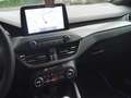 Ford Focus 1.0 EcoBoost Start-Stopp-System ST-Line X - thumbnail 15