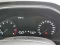 Ford Focus 1.0 EcoBoost Start-Stopp-System ST-Line X - thumbnail 18