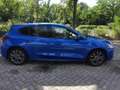 Ford Focus 1.0 EcoBoost Start-Stopp-System ST-Line X - thumbnail 6
