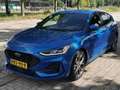 Ford Focus 1.0 EcoBoost Start-Stopp-System ST-Line X - thumbnail 8