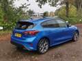 Ford Focus 1.0 EcoBoost Start-Stopp-System ST-Line X - thumbnail 2