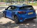 Ford Focus 1.0 EcoBoost Start-Stopp-System ST-Line X - thumbnail 4