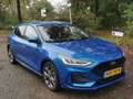 Ford Focus 1.0 EcoBoost Start-Stopp-System ST-Line X - thumbnail 3