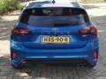Ford Focus 1.0 EcoBoost Start-Stopp-System ST-Line X - thumbnail 5