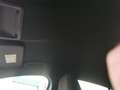 Ford Focus 1.0 EcoBoost Start-Stopp-System ST-Line X - thumbnail 13