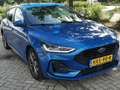 Ford Focus 1.0 EcoBoost Start-Stopp-System ST-Line X - thumbnail 7