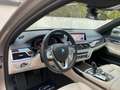 BMW 730 d xDr. eGSD*Sitzkl*DA-Prof*Softcl*4xSHZ*360° Zilver - thumbnail 2