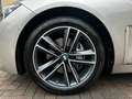 BMW 730 d xDr. eGSD*Sitzkl*DA-Prof*Softcl*4xSHZ*360° Zilver - thumbnail 50