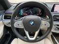 BMW 730 d xDr. eGSD*Sitzkl*DA-Prof*Softcl*4xSHZ*360° Zilver - thumbnail 11