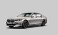 BMW 730 d xDr. eGSD*Sitzkl*DA-Prof*Softcl*4xSHZ*360° Silber - thumbnail 1