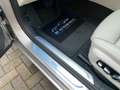 BMW 730 d xDr. eGSD*Sitzkl*DA-Prof*Softcl*4xSHZ*360° Zilver - thumbnail 24