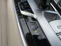 BMW 730 d xDr. eGSD*Sitzkl*DA-Prof*Softcl*4xSHZ*360° Zilver - thumbnail 19