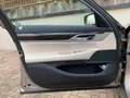 BMW 730 d xDr. eGSD*Sitzkl*DA-Prof*Softcl*4xSHZ*360° Zilver - thumbnail 25