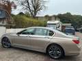 BMW 730 d xDr. eGSD*Sitzkl*DA-Prof*Softcl*4xSHZ*360° Zilver - thumbnail 32